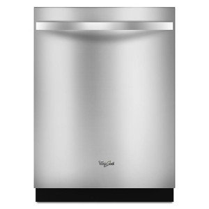 Whirlpool WDT910SAYM 01