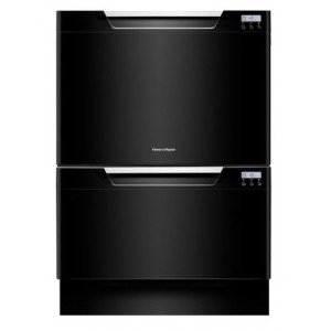 Fisher Paykel DD24DCTB7