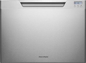 Fisher Paykel DD24SCTX7