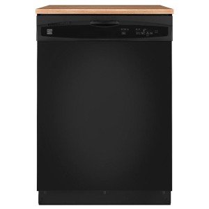 Kenmore 17159