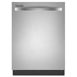 kenmore 12413 front