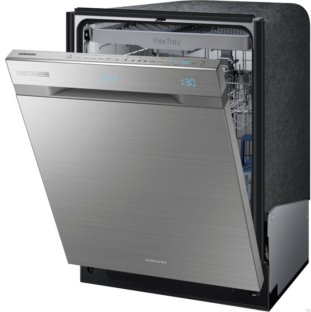 Best Rated Drawer Dishwasher 2022 Best Dishwasher For The Money