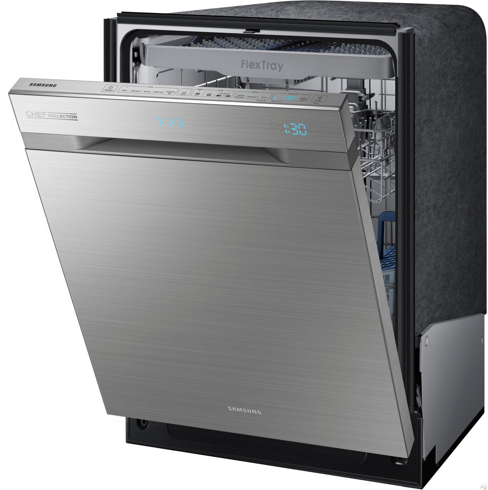 Best Rated Drawer Dishwasher 2022 Best Dishwasher For The Money