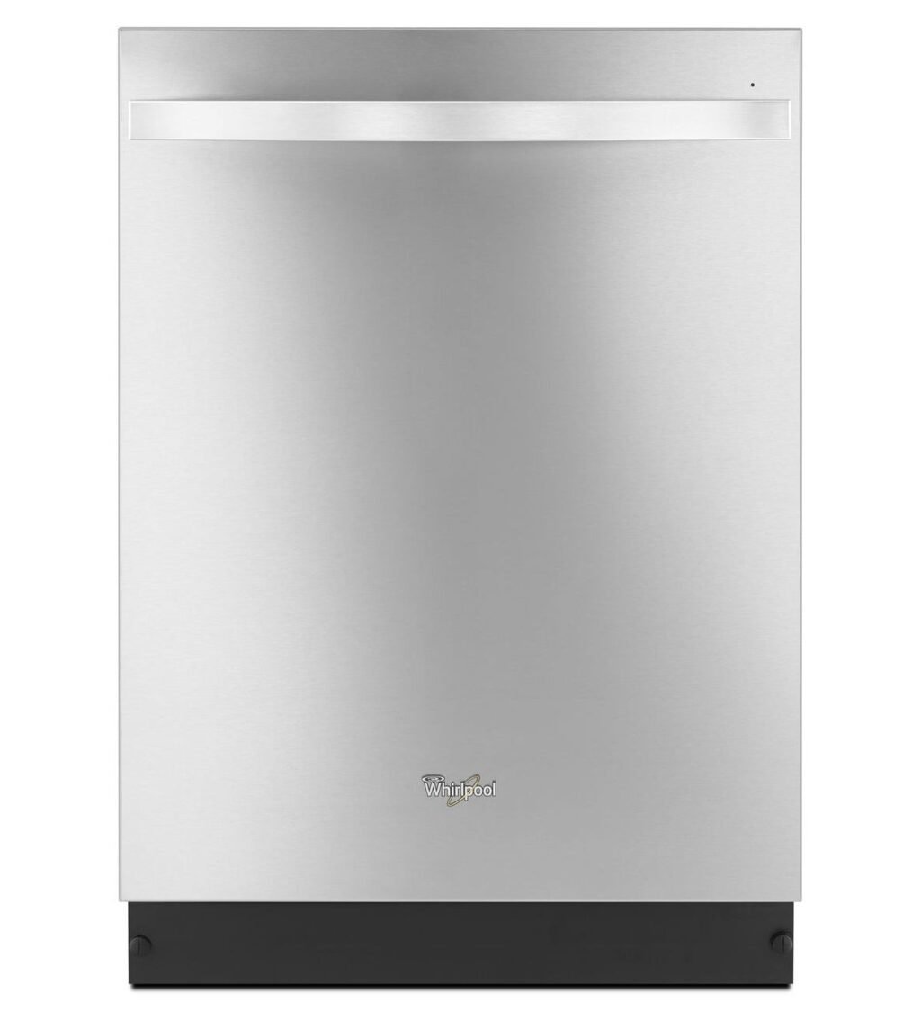 Best Rated Drawer Dishwasher 2022 Best Dishwasher For The Money