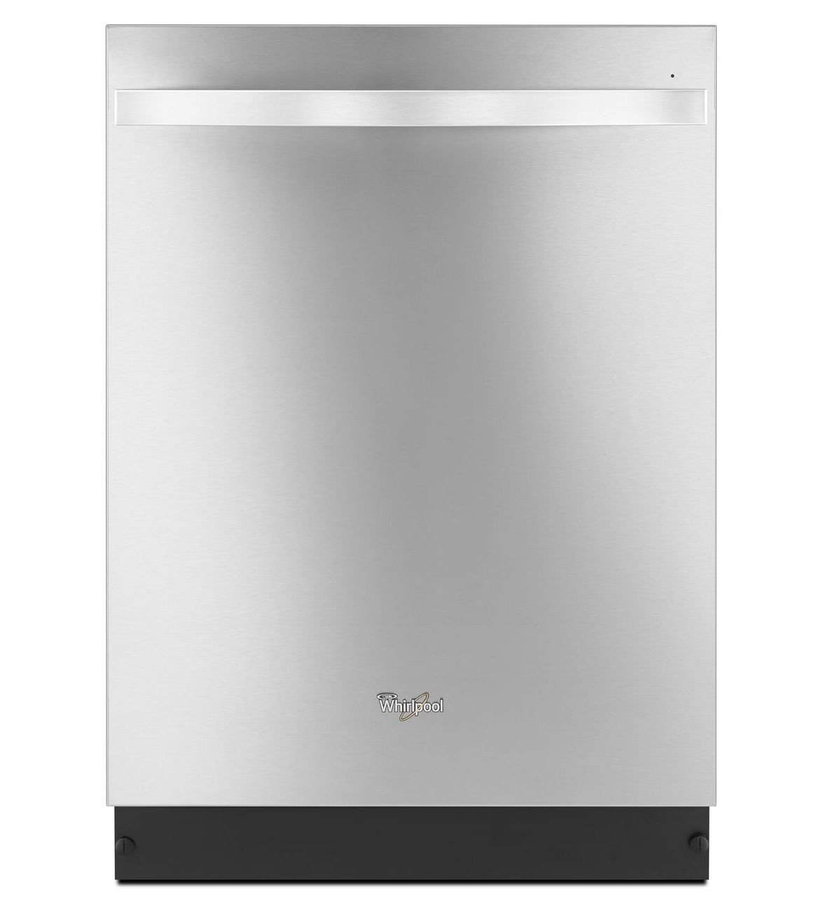 Best Rated Drawer Dishwasher 2022 Best Dishwasher For The Money